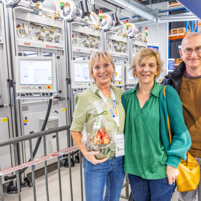 20251005 Borginsole Open Bedrijvendag-foto Luk Collet-4997