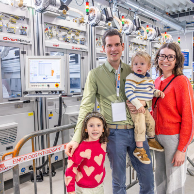 20251005 Borginsole Open Bedrijvendag-foto Luk Collet-5033