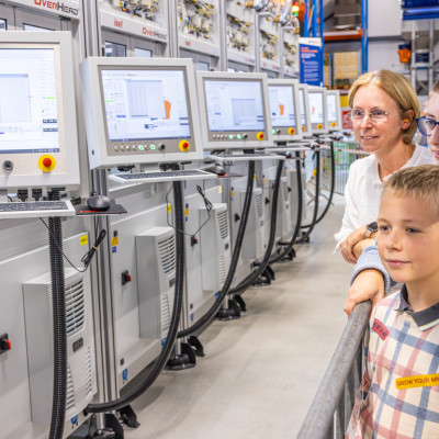 20251005 Borginsole Open Bedrijvendag-foto Luk Collet-5048