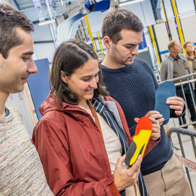 20251005 Borginsole Open Bedrijvendag-foto Luk Collet-5055