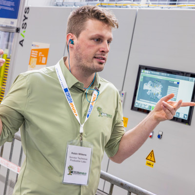 20251005 Borginsole Open Bedrijvendag-foto Luk Collet-5059