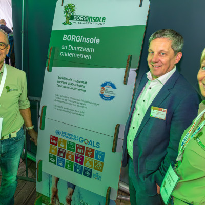 20251005 Borginsole Open Bedrijvendag-foto Luk Collet-5097