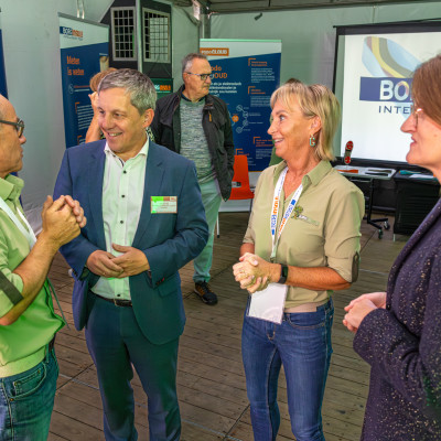 20251005 Borginsole Open Bedrijvendag-foto Luk Collet-5099