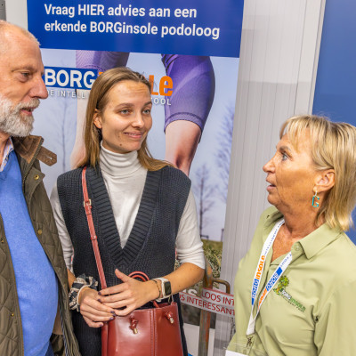 20251005 Borginsole Open Bedrijvendag-foto Luk Collet-5158