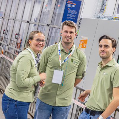 20251005 Borginsole Open Bedrijvendag-foto Luk Collet-5172