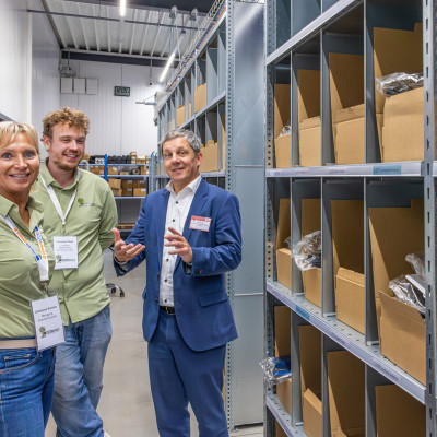 20251005 Borginsole Open Bedrijvendag-foto Luk Collet-5219