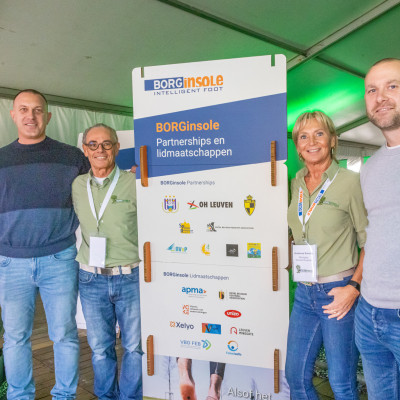 20251005 Borginsole Open Bedrijvendag-foto Luk Collet-5245