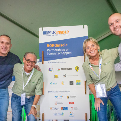 20251005 Borginsole Open Bedrijvendag-foto Luk Collet-5248