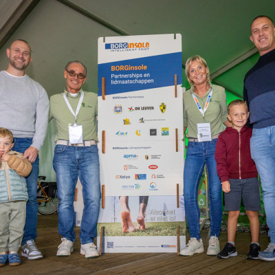 20251005 Borginsole Open Bedrijvendag-foto Luk Collet-5272