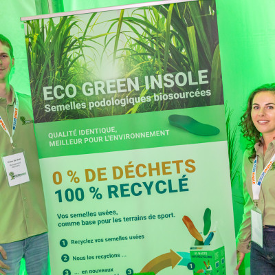 20251005 Borginsole Open Bedrijvendag-foto Luk Collet-5295