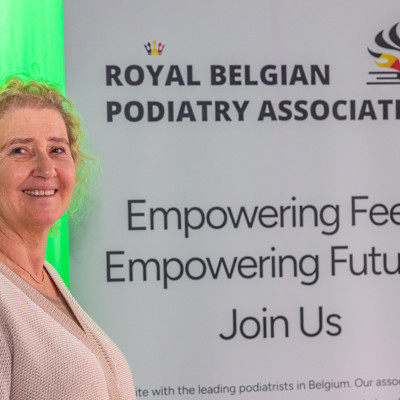 20251005 Borginsole Open Bedrijvendag-foto Luk Collet-5299