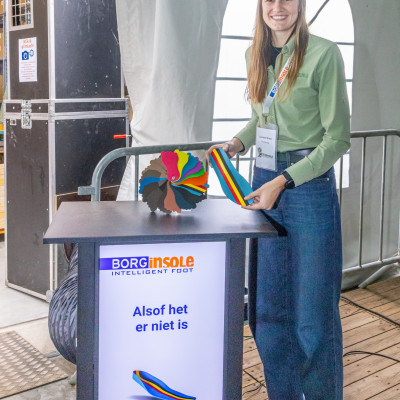 20251005 Borginsole Open Bedrijvendag-foto Luk Collet-5308