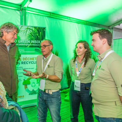 20251005 Borginsole Open Bedrijvendag-foto Luk Collet-5329