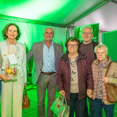 20251005 Borginsole Open Bedrijvendag-foto Luk Collet-5332