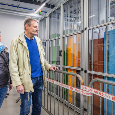 20251005 Borginsole Open Bedrijvendag-foto Luk Collet-5360