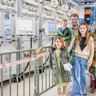 20251005 Borginsole Open Bedrijvendag-foto Luk Collet-5378