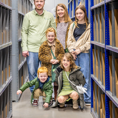 20251005 Borginsole Open Bedrijvendag-foto Luk Collet-5388