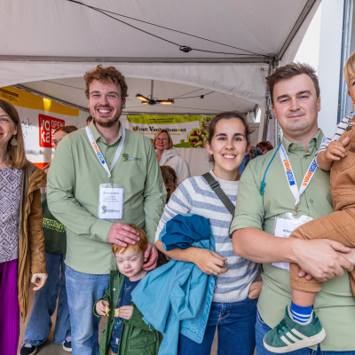 20251005 Borginsole Open Bedrijvendag-foto Luk Collet-5405