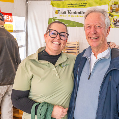 20251005 Borginsole Open Bedrijvendag-foto Luk Collet-5427