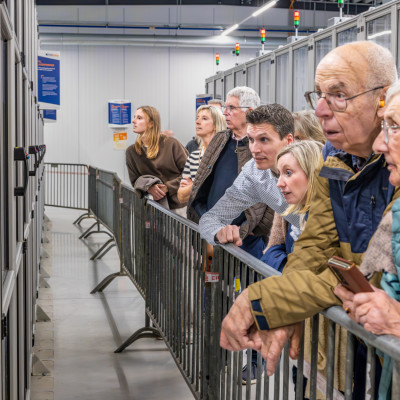 20251005 Borginsole Open Bedrijvendag-foto Luk Collet-5473