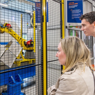 20251005 Borginsole Open Bedrijvendag-foto Luk Collet-5487