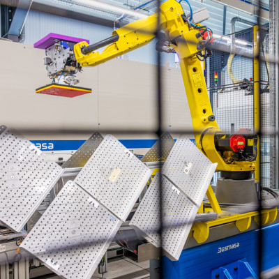 20251005 Borginsole Open Bedrijvendag-foto Luk Collet-5492