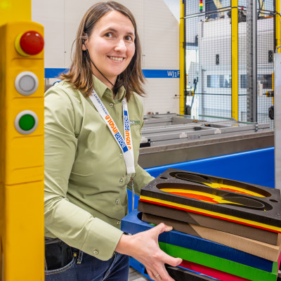 20251005 Borginsole Open Bedrijvendag-foto Luk Collet-5498