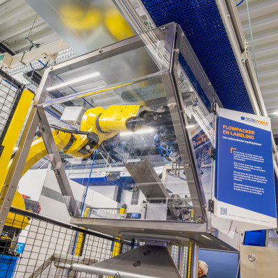 20251005 Borginsole Open Bedrijvendag-foto Luk Collet-5504