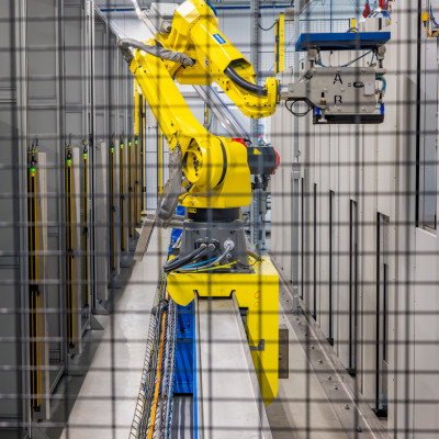 20251005 Borginsole Open Bedrijvendag-foto Luk Collet-5550