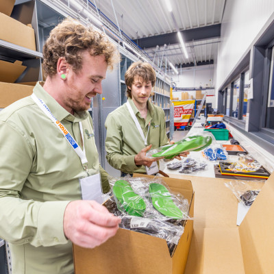 20251005 Borginsole Open Bedrijvendag-foto Luk Collet-5588