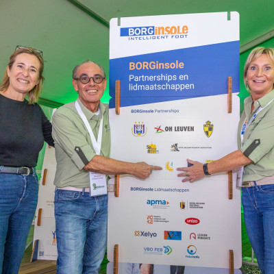 20251005 Borginsole Open Bedrijvendag-foto Luk Collet-5610