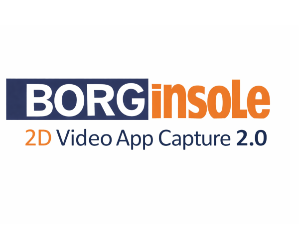 +1 licence Capture supplémentaire (2)