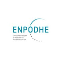 enpodhe