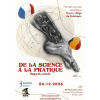 20261204 Congres RBPA