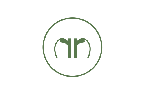 Logo Pieds Sur Terre