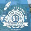 Entretiens de Podologie 2026
