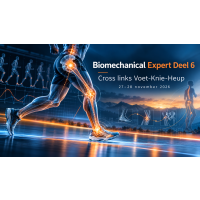 Biomechanica Expert Deel 6_ Voet-Knie-Heup