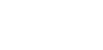 BORGinsole x Beyond the Moon