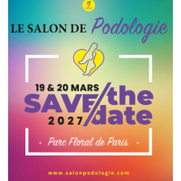salon2027