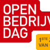 Voka Open Bedrijvendag 2025