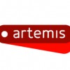 Bedrijfsbezoek Artemis Leuven