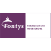 Gastcollege Fontys Hogeschool