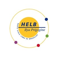 helb